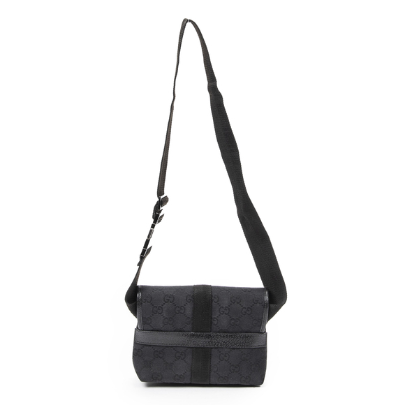 Gucci Mini Belt Bag - Picture 5 of 8